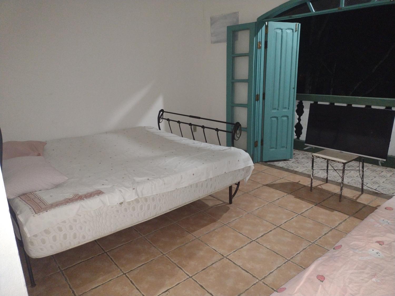 4, Cada De Hospedagem Vida No Paraiso, Angra dos Reis