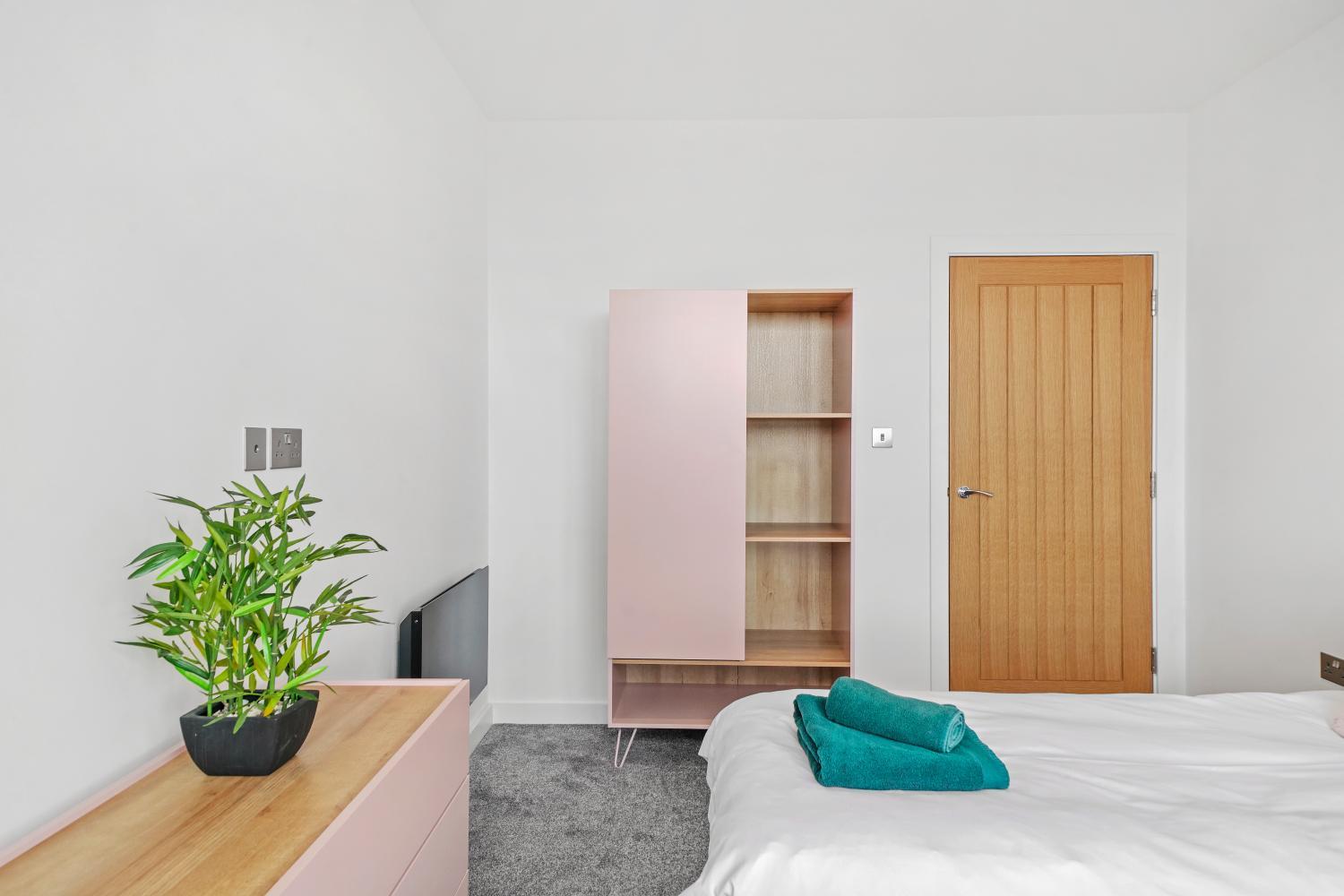 2, Retreat: Seaside Bliss In Ramsgate, Kent