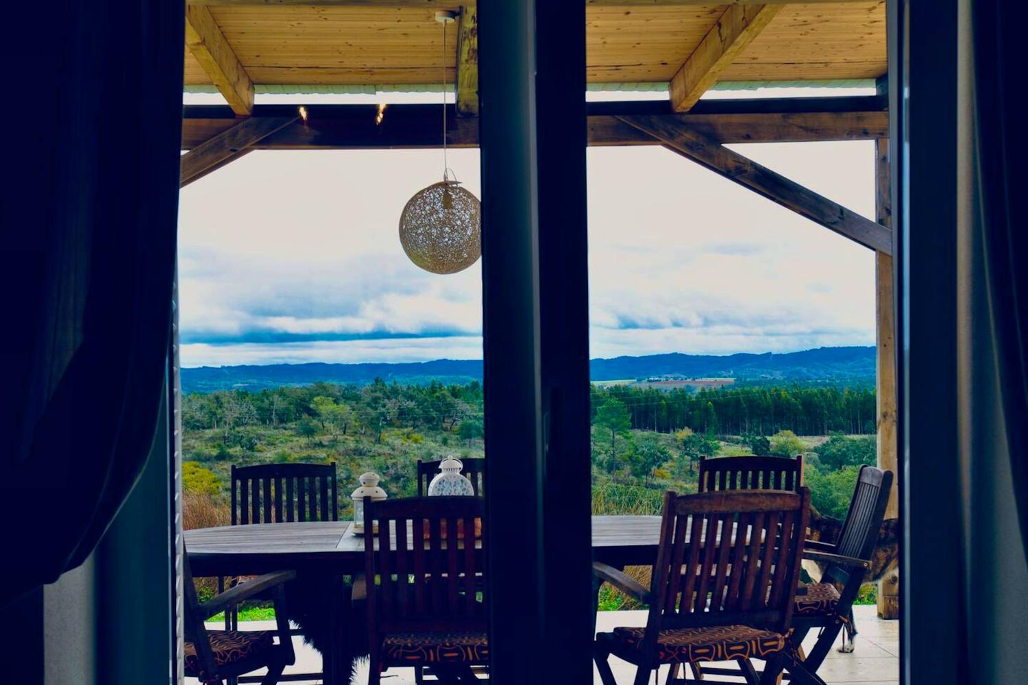 Exterior view 5, Elegant Villa in Sao Luis with Private Pool., Odemira