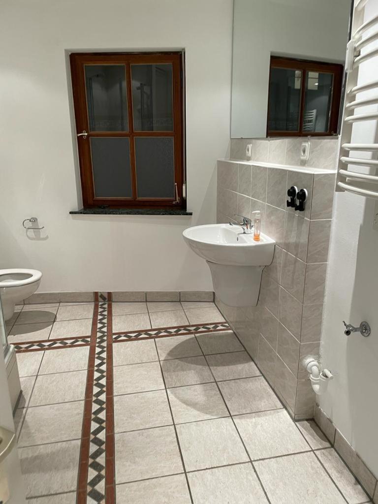 1, Altstadtappartment Plotze Limburg, Limburg-Weilburg