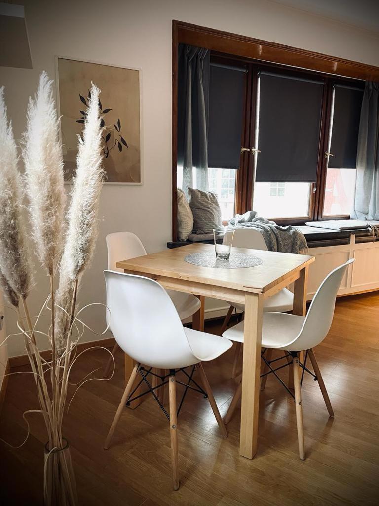5, Altstadtappartment Plotze Limburg, Limburg-Weilburg