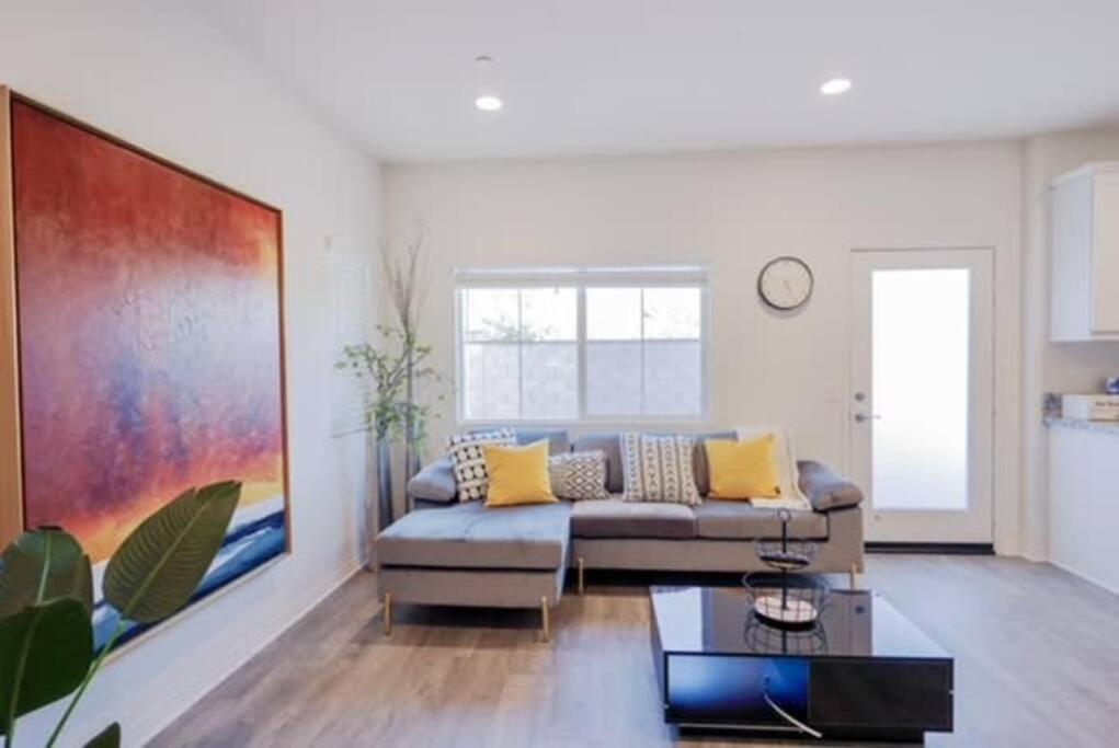 Others 1, Up to 25% OFF / New Built for Ideal Extended Stay, San Bernardino