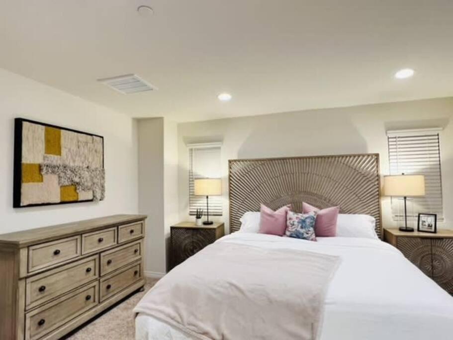 Others 5, Up to 25% OFF / New Built for Ideal Extended Stay, San Bernardino