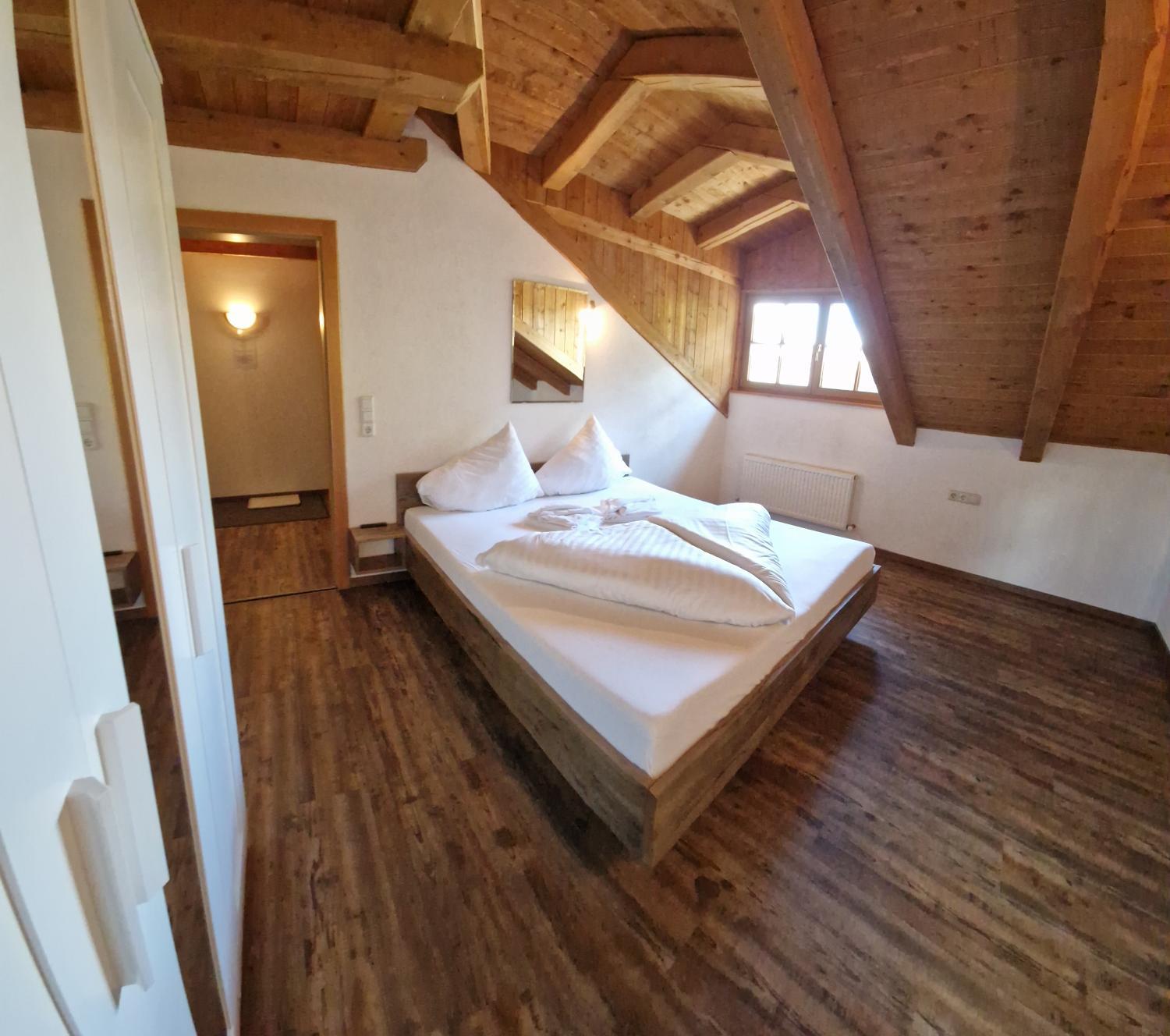 4, Handlars Residenz, Imst