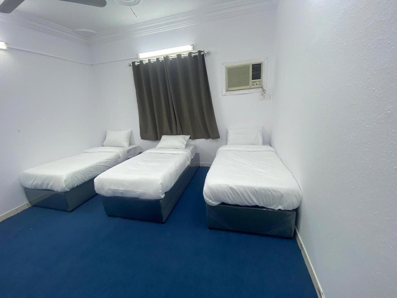 5, نسائم العنبرية, Al Madinah Al Munawwarah