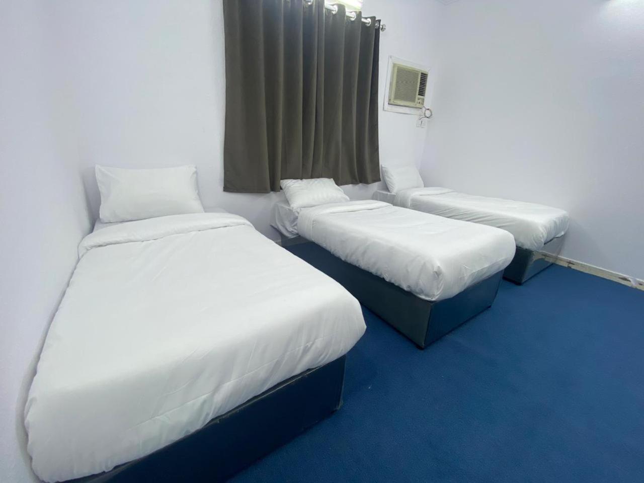 4, نسائم العنبرية, Al Madinah Al Munawwarah