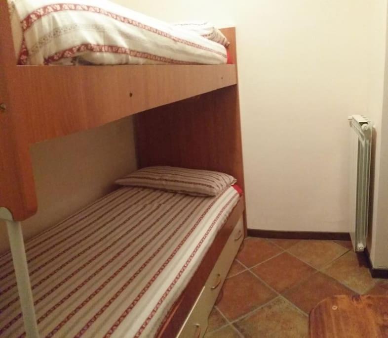 5, Appartamento Centro Storico A Pochi Passi Dal Mare, Savona
