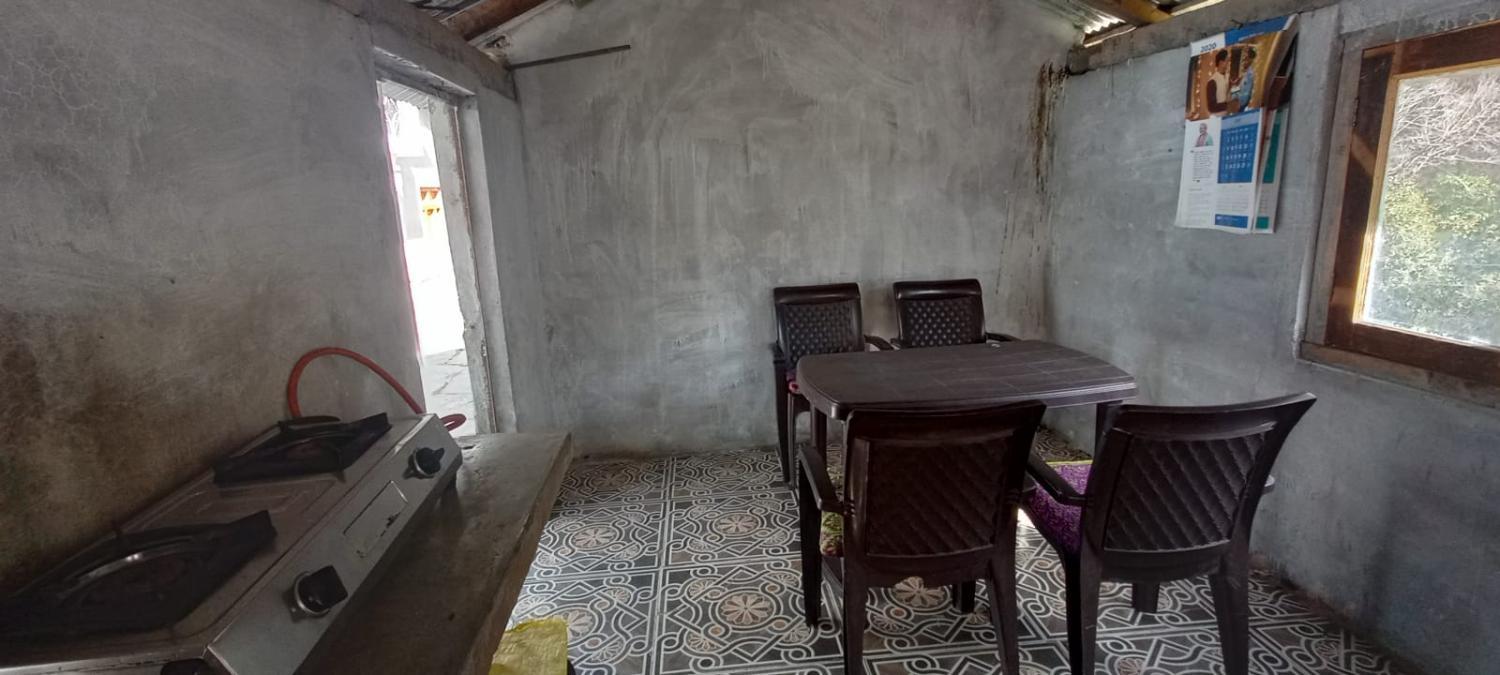 1, Bhumika Home Stay, Bageshwar