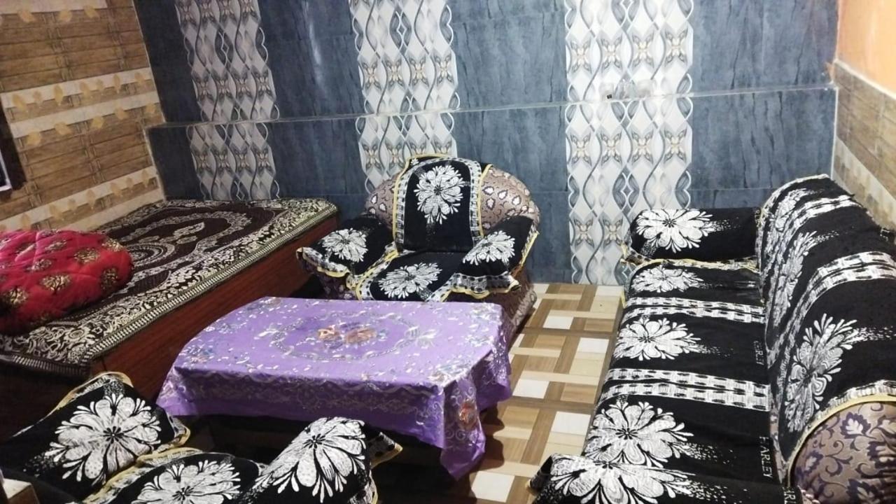 3, Balaji Home Stay Jasroli, Bageshwar
