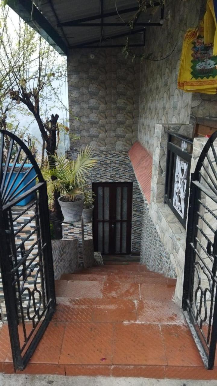 4, Balaji Home Stay Jasroli, Bageshwar