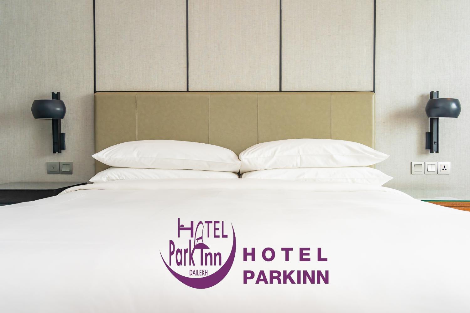 3, Hotel Parkinn Dailekh, Bheri