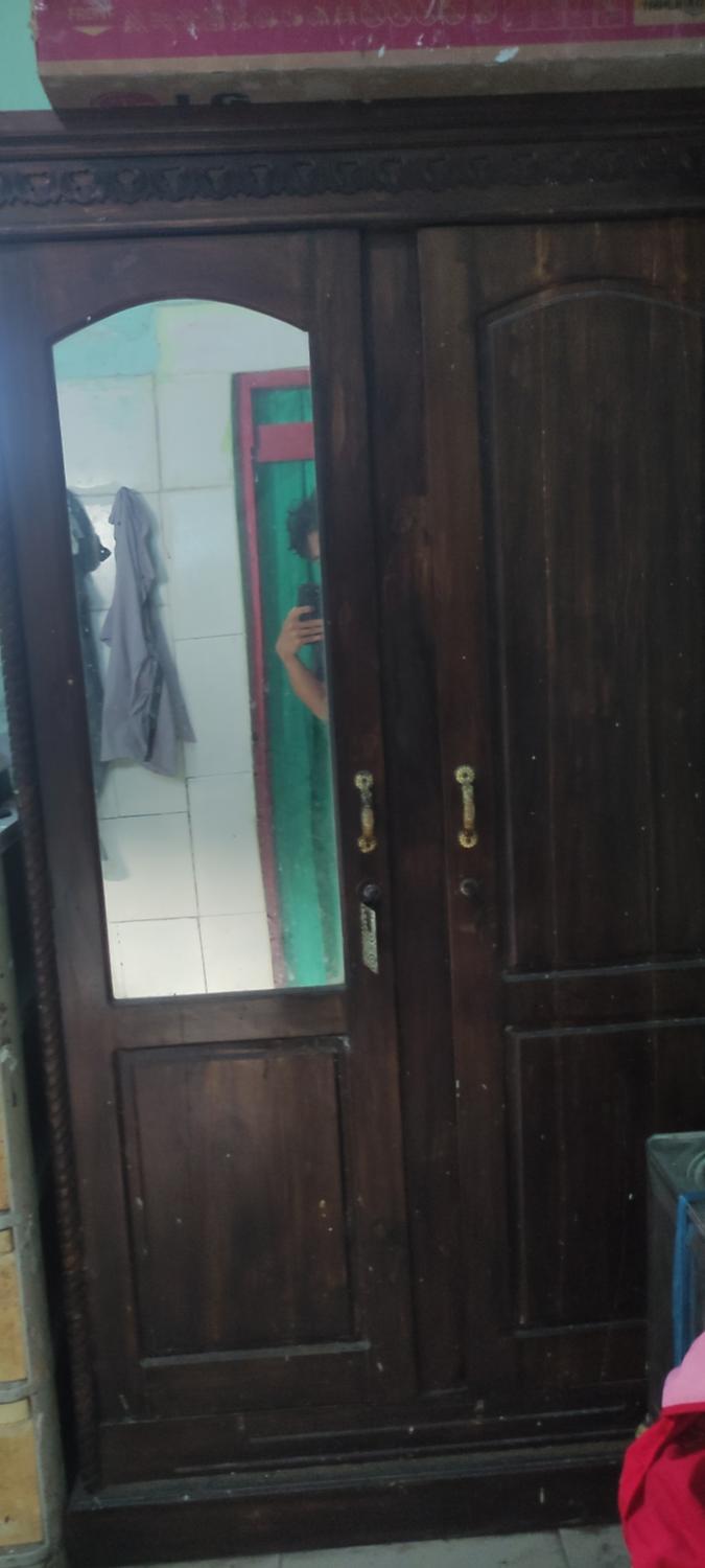 Kostel Al-Barokah, Pemalang