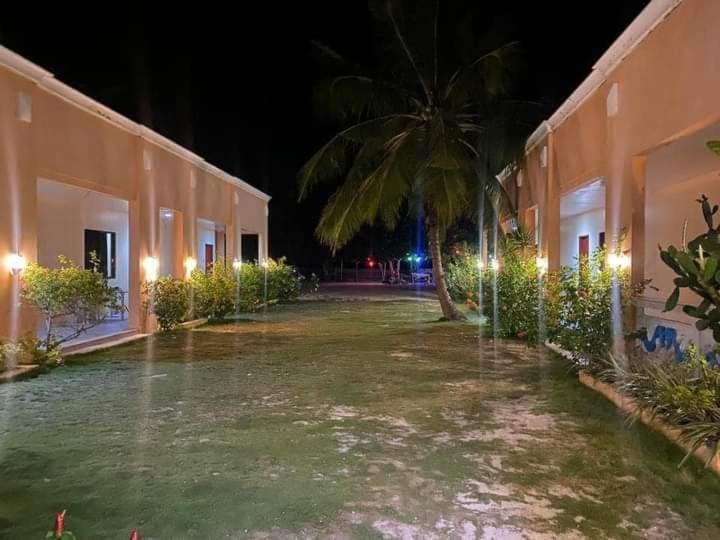 Others 3, CRISOLS BEACH RESORT - MALAPASCUA ISLAND, Daanbantayan