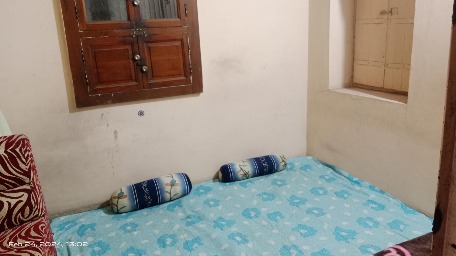 5, Arihnat home stay, Ujjain