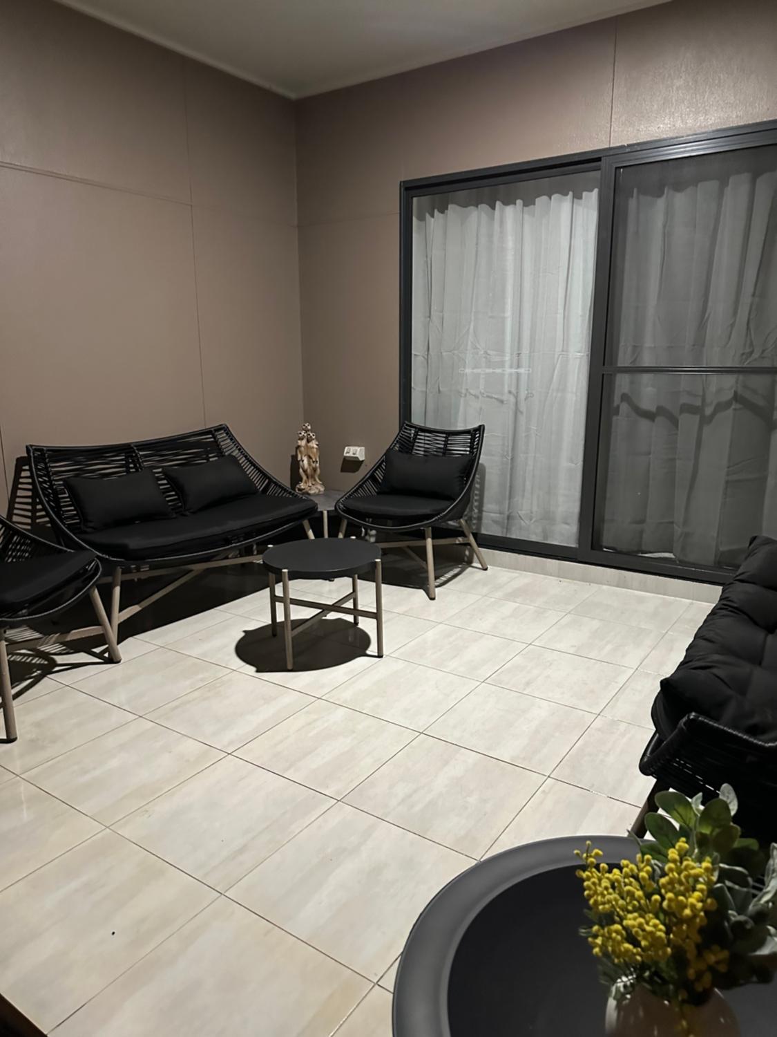 Facilities 1, Waterbreeze KC3, Port Macquarie-Hastings - Pt A