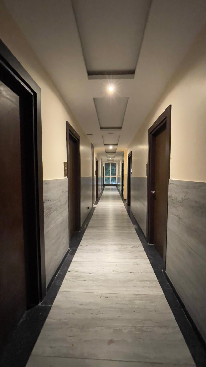 Others 5, Hotel Kino Tree, Bangalore