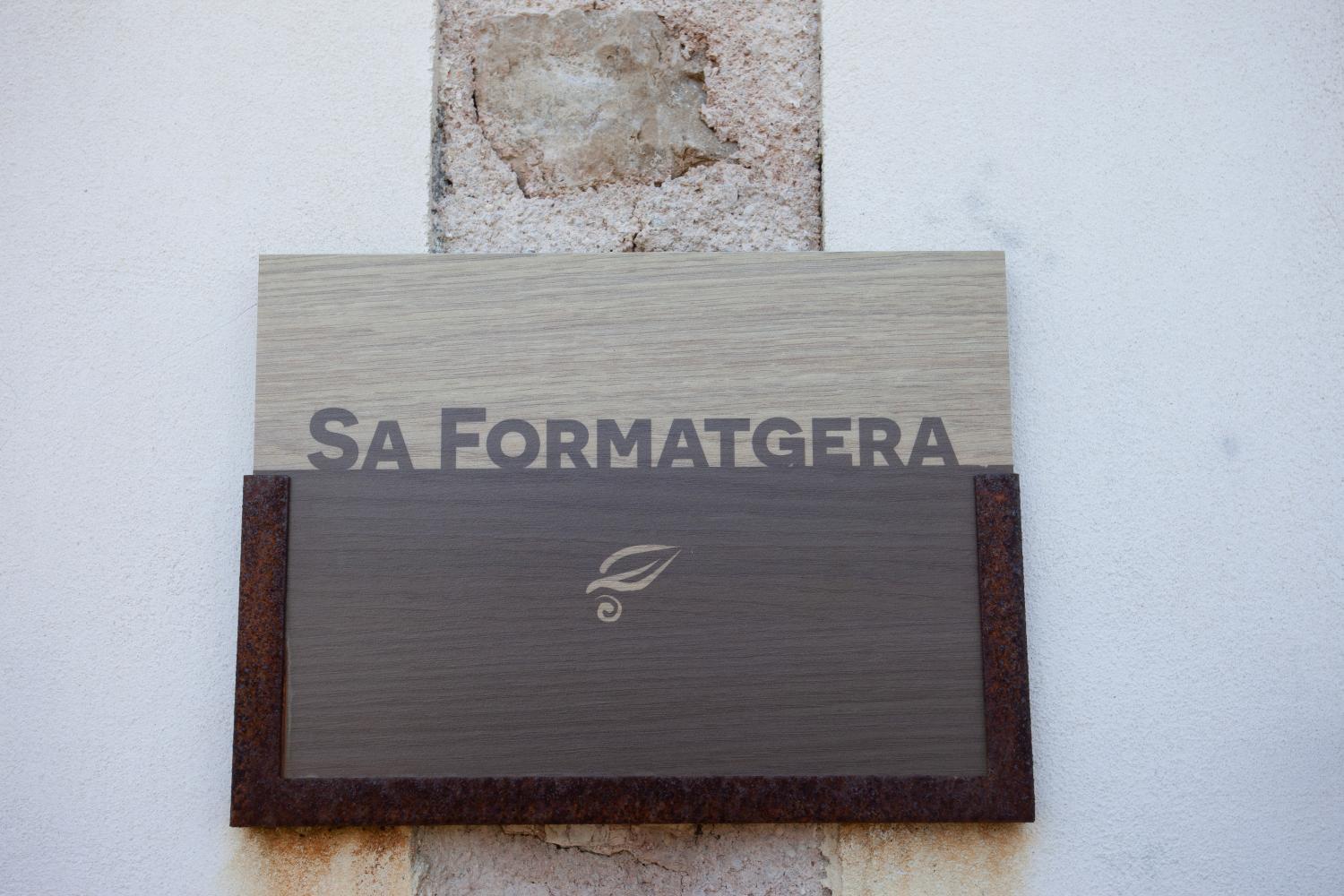 5, Finca S'hort de Sa Begura, Baleares