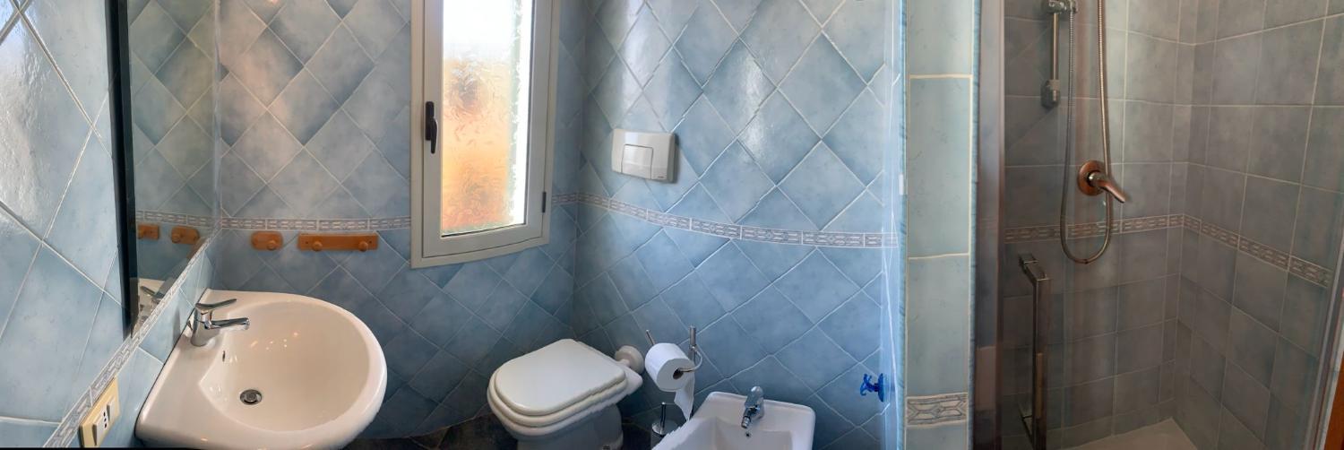 2, Casa Menuccia, Nuoro
