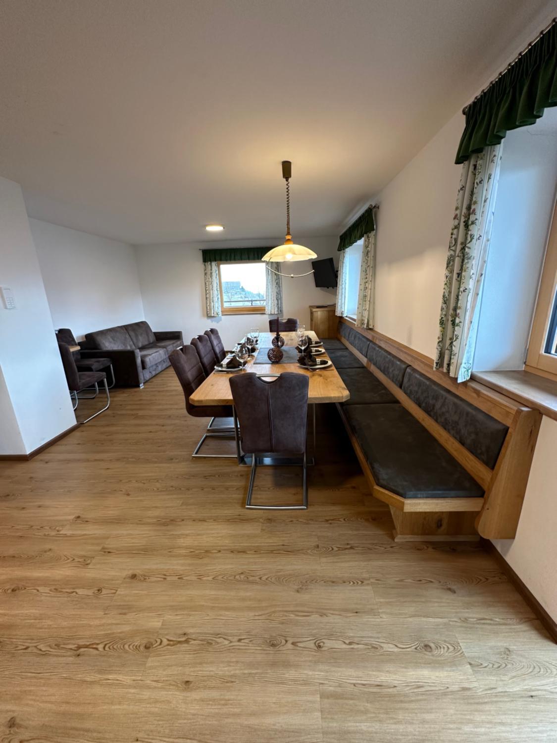 3, Hundsidl, Zell am See