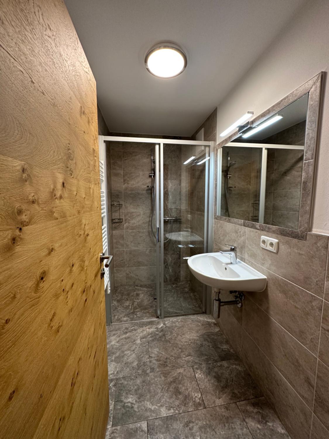 2, Hundsidl, Zell am See