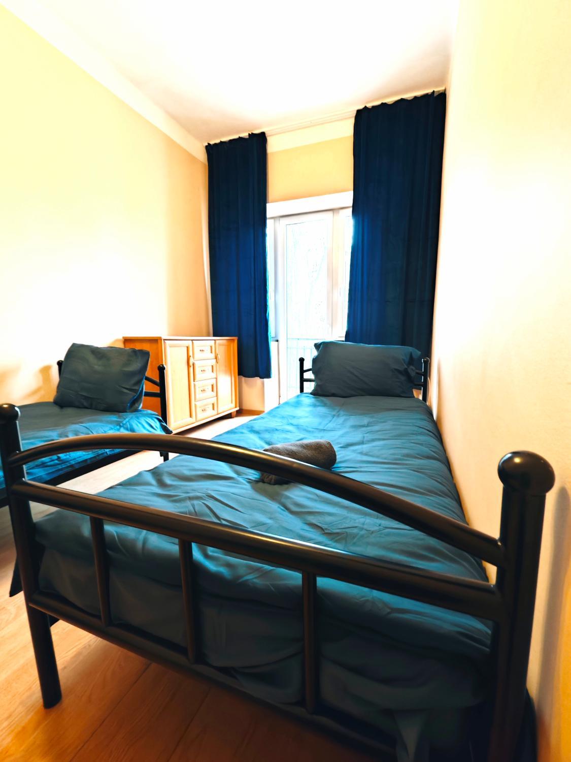 4, Monastyr Apartment, Częstochowa City