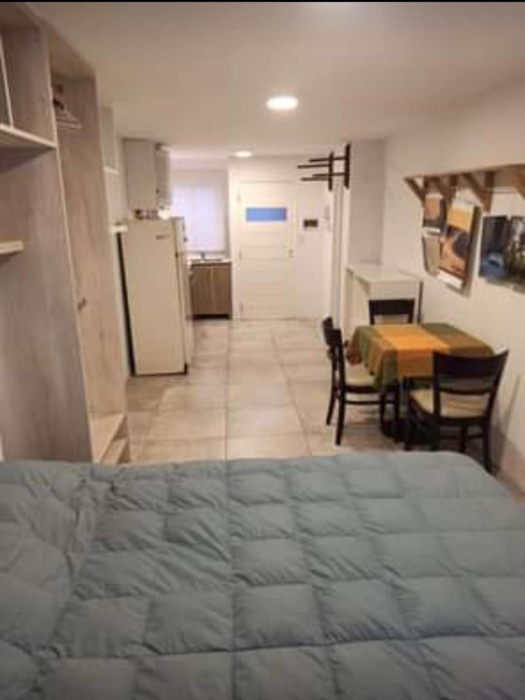 2, Departamento 9, General Pueyrredón