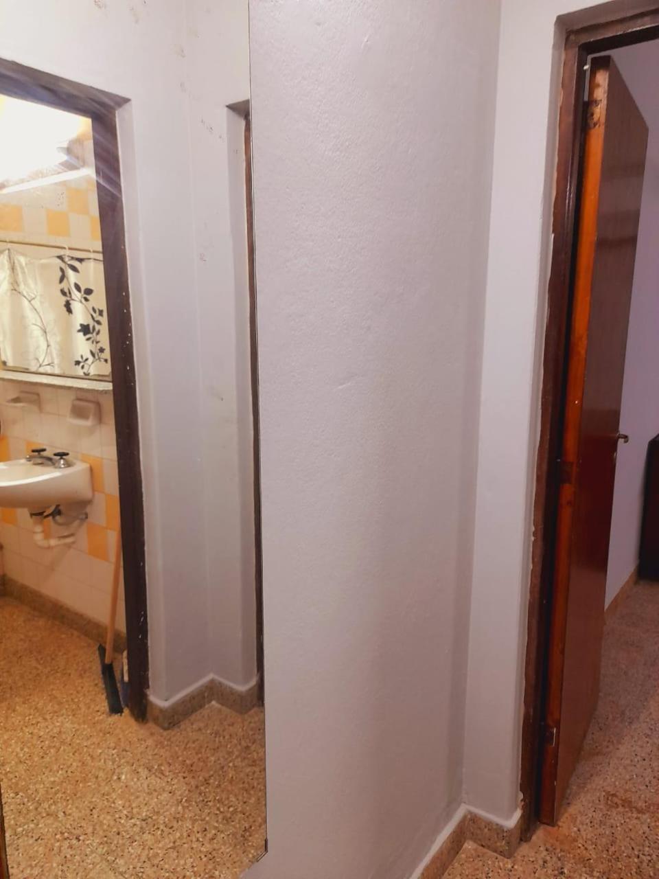 2, El Mirador, Rió Hondo