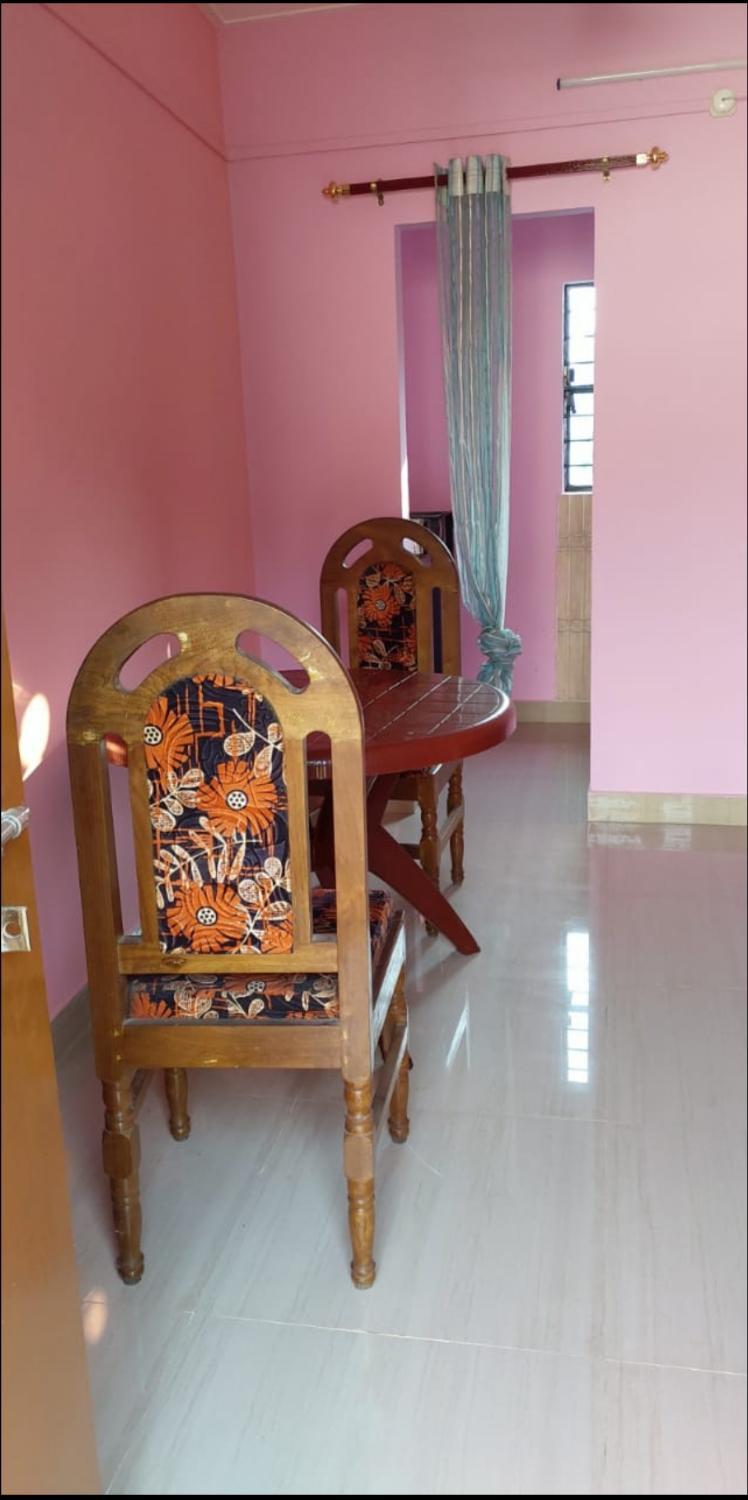 5, B.B homestay, Kamrup Metropolitan