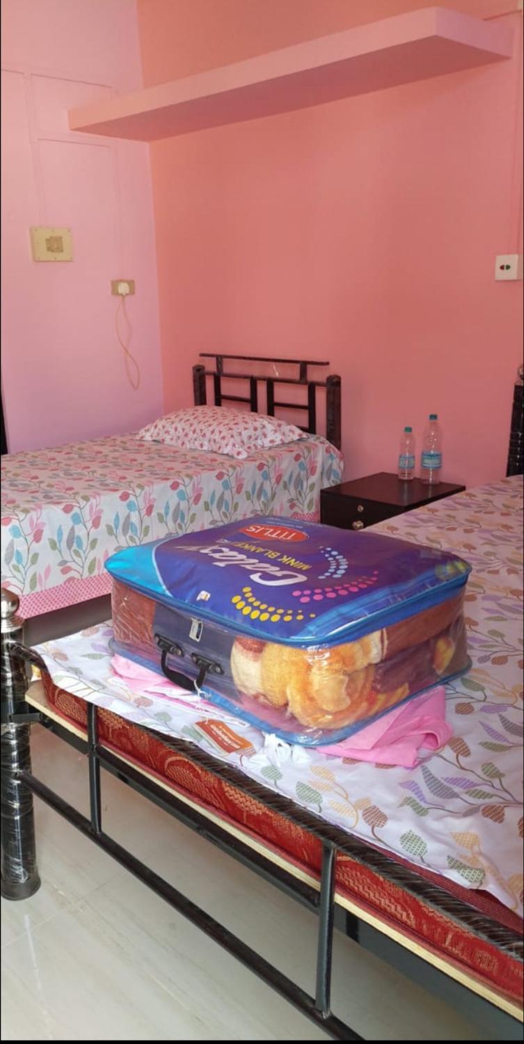 4, B.B homestay, Kamrup Metropolitan