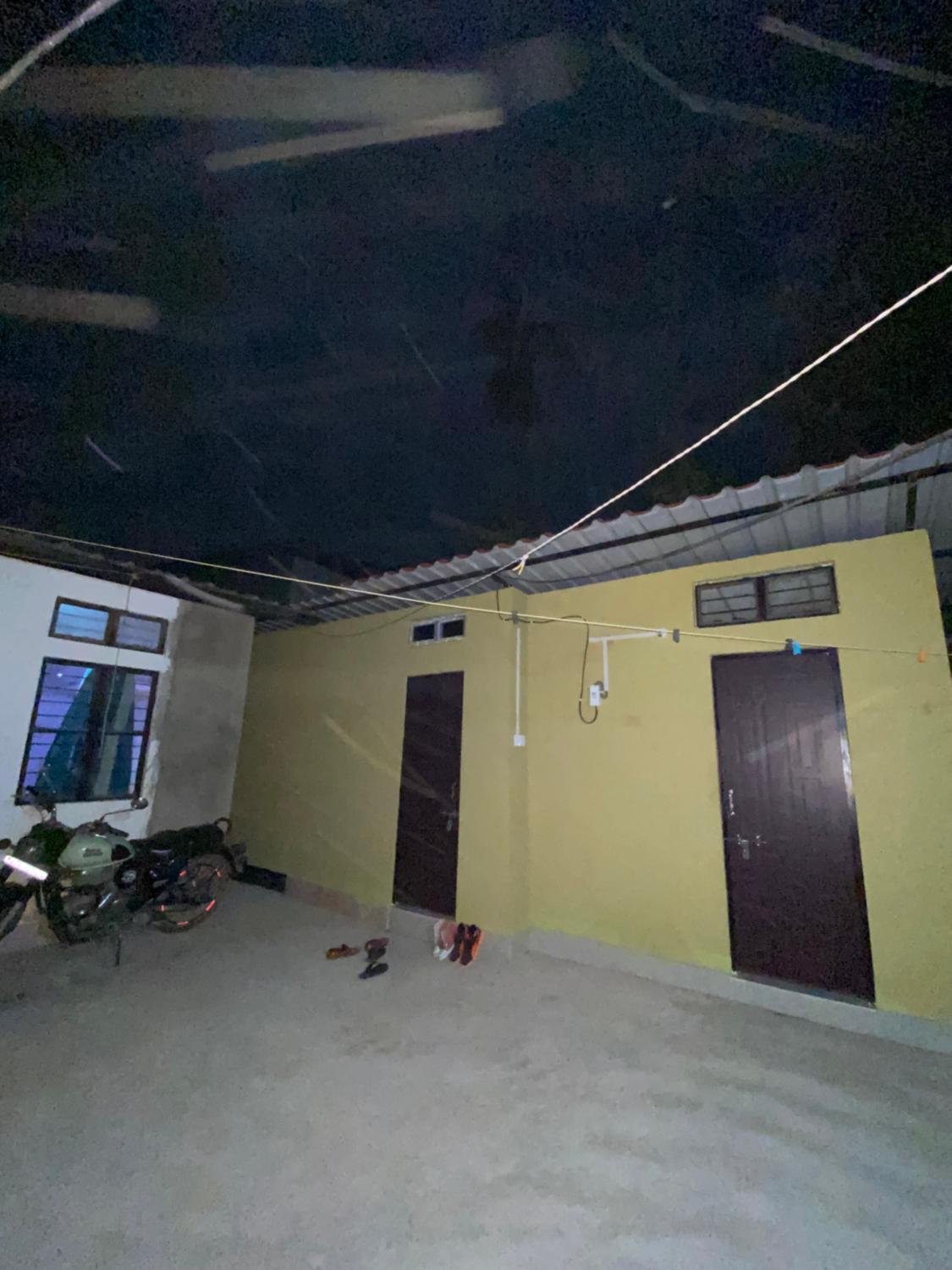 3, B.B homestay, Kamrup Metropolitan