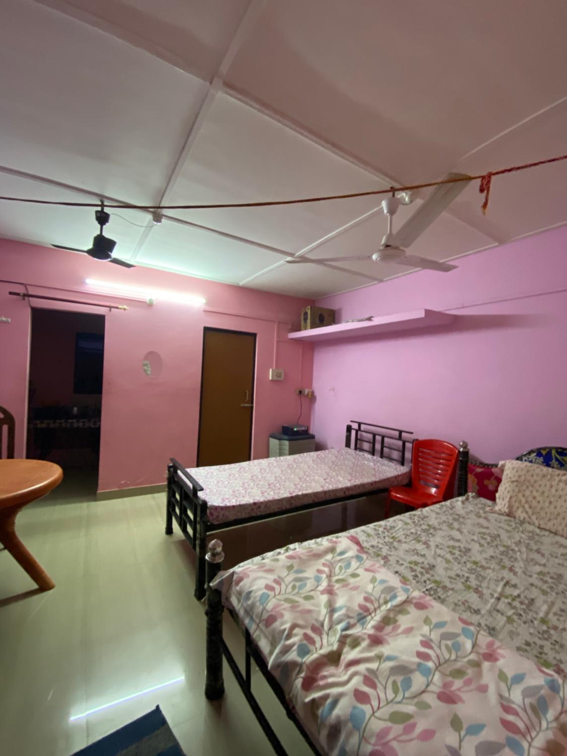 2, B.B homestay, Kamrup Metropolitan