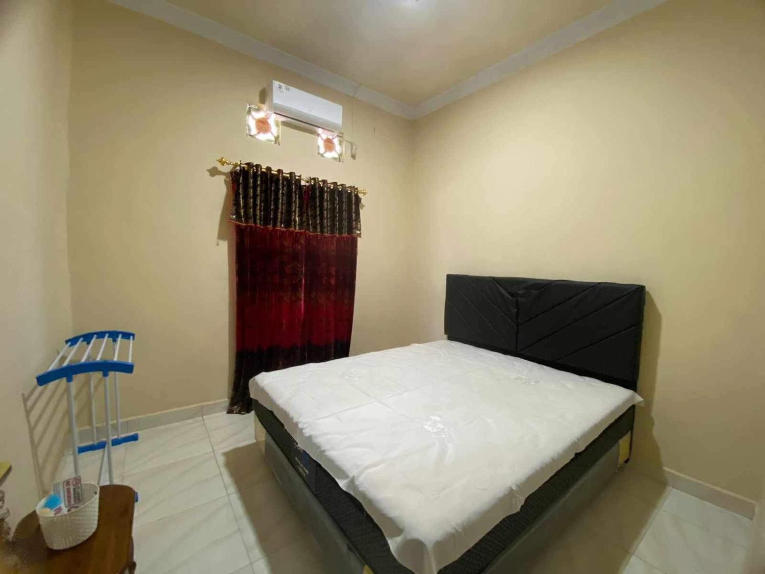3, Tangkoko Backpacker Guest House & Nature Tours, Bitung