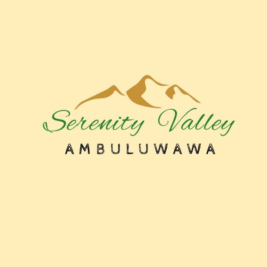 4, Serenity Valley Ambuluwawa Resort, Mawanella