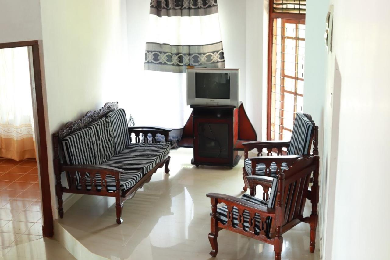 2, Serenity Valley Ambuluwawa Resort, Mawanella