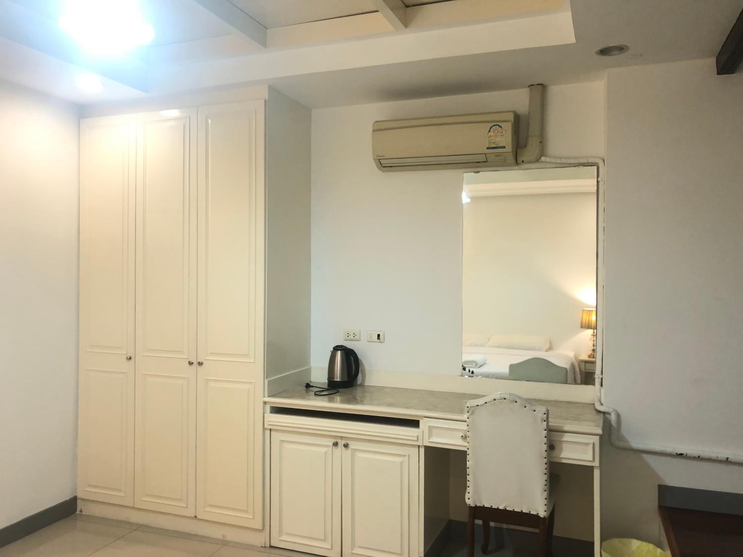 3, 福隆阁法式酒店, Huai Kwang