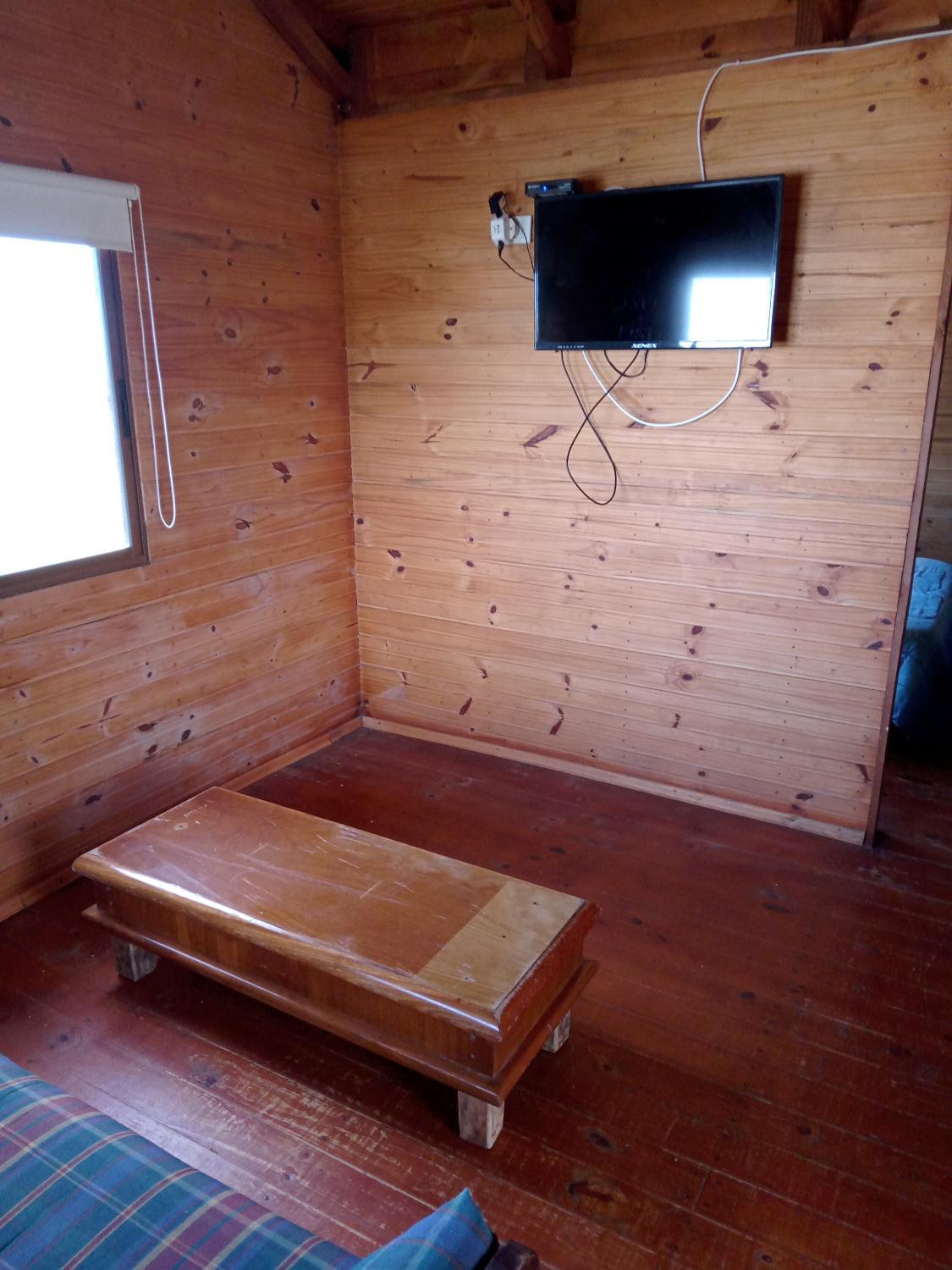3, Cabanas Los Piamonteses Cosmopolita, n.a310
