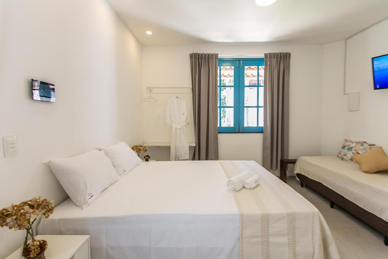 5, CASA ORGANIC, Caucaia