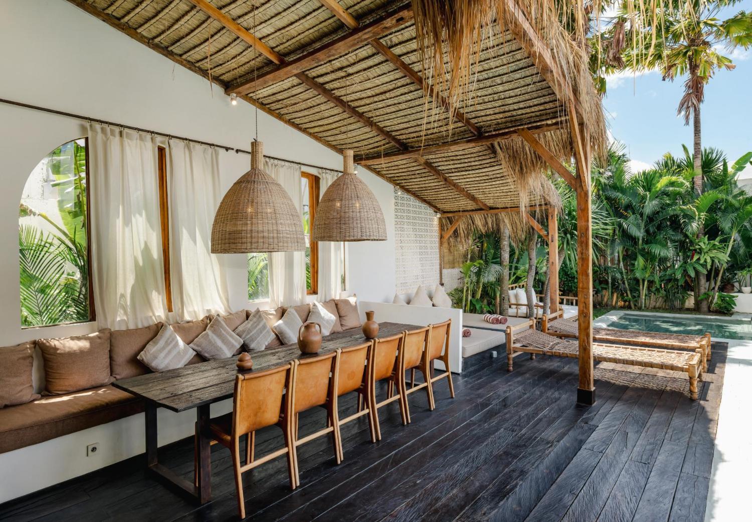 Others 5, Villa Micasa by The Bali Agent, Badung