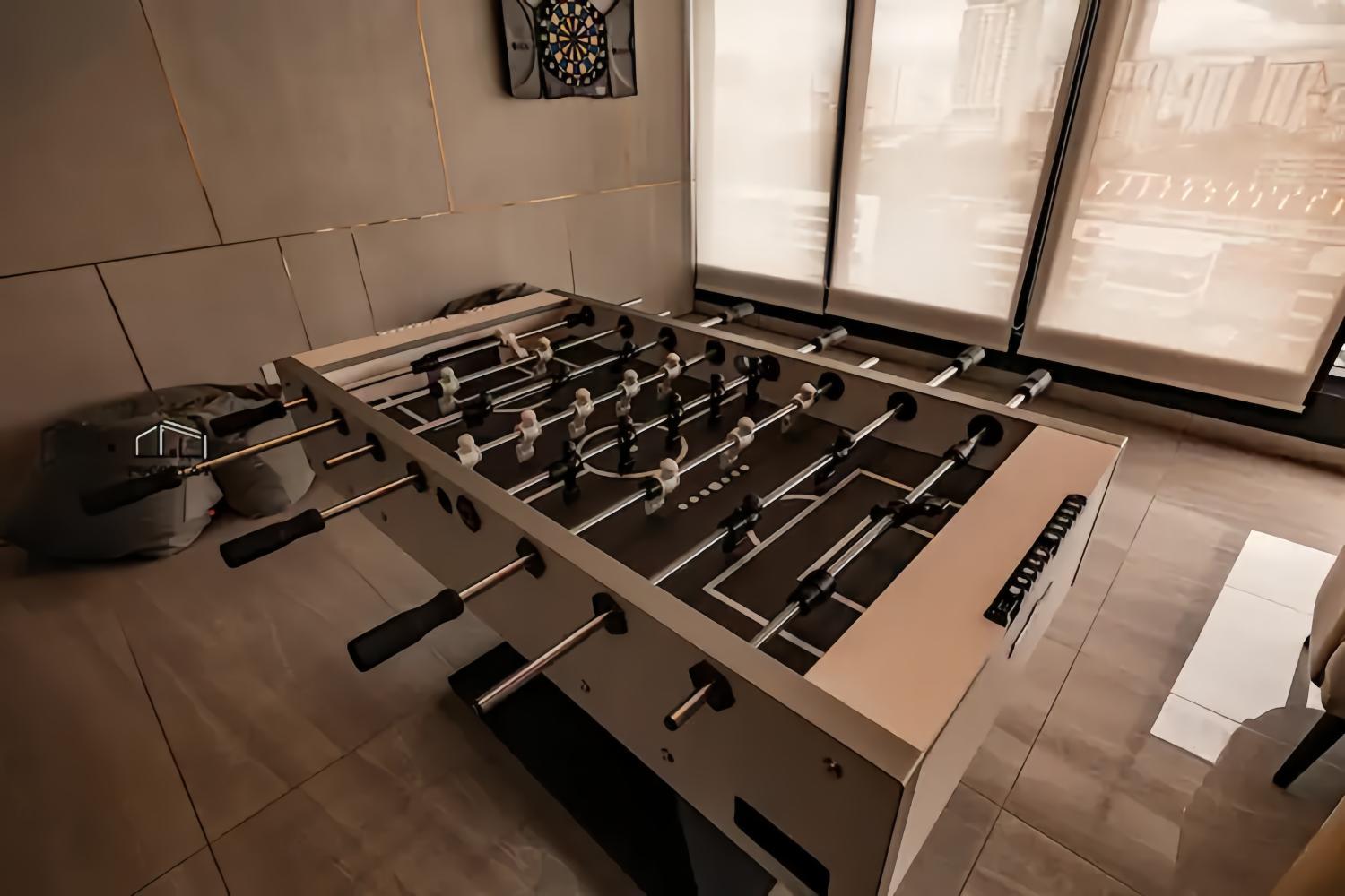 Others 5, Urban Suites @ Penang, Penang Island