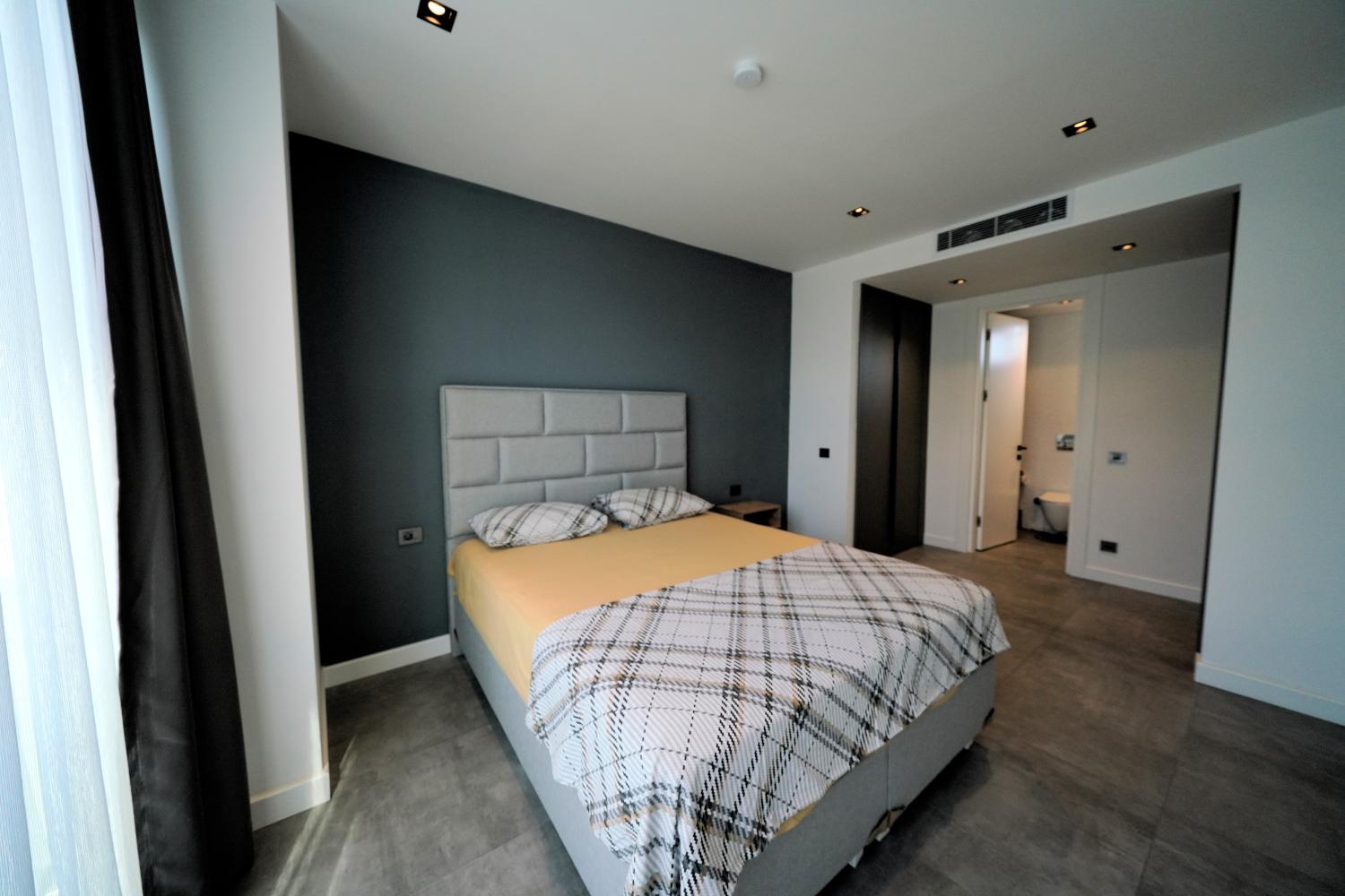 Others 5, The Ni Villas Akyarlar, Bodrum
