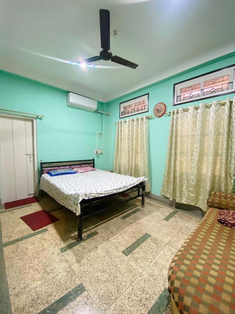 2, The Chakra Lawn, Kamrup Metropolitan