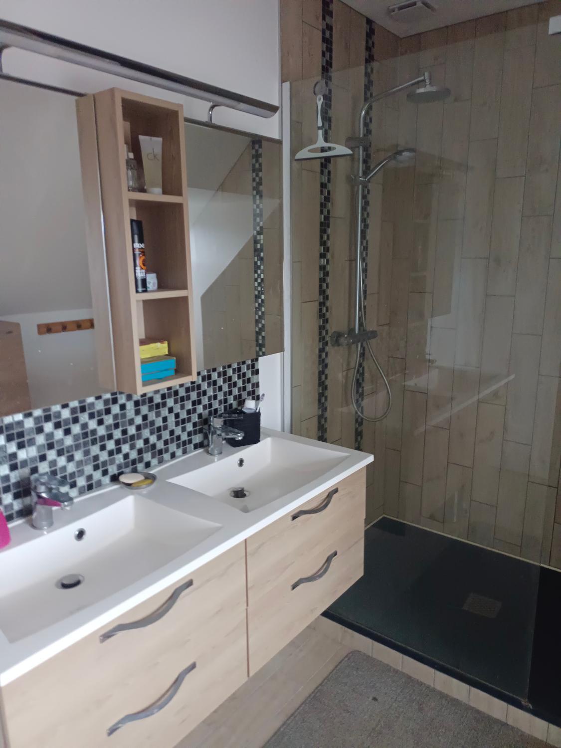 4, Location chez l habitant, Ille-et-Vilaine