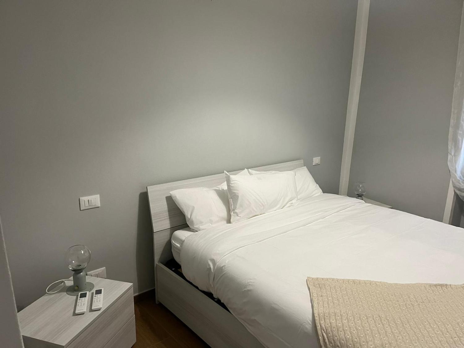 1, Podere il Glicine Wellness Charme & Relax, La Spezia