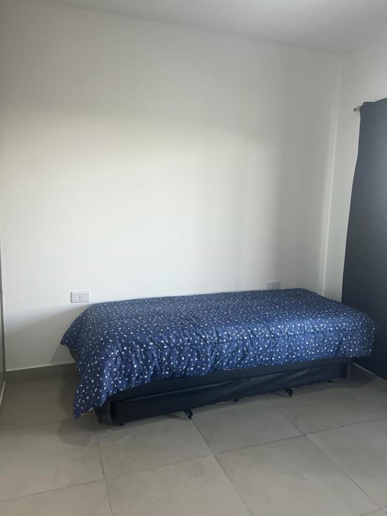 3, Duplex Cerro Victoria, La Capital