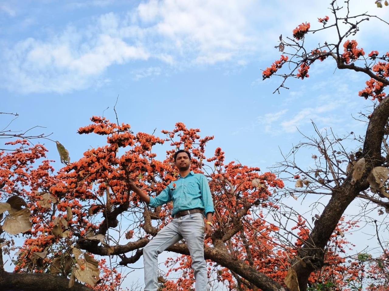 Others 4, PALASH Pahar Resort, Puruliya