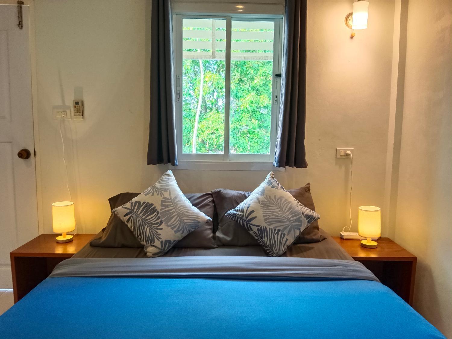 Others, Cozy Bangtao Studio, Phuket Island