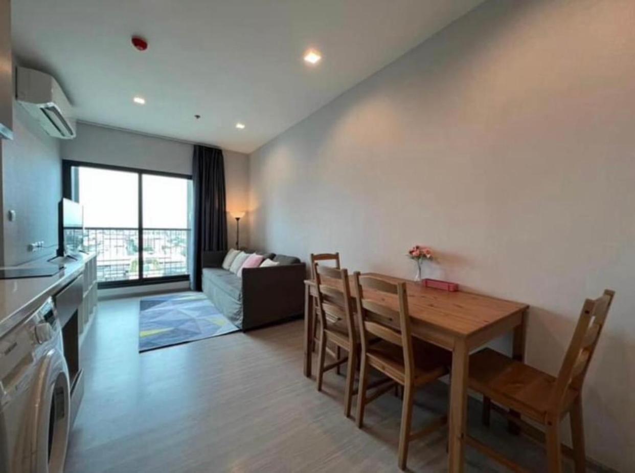 5, Life Sukhumvit 62, Phra Khanong