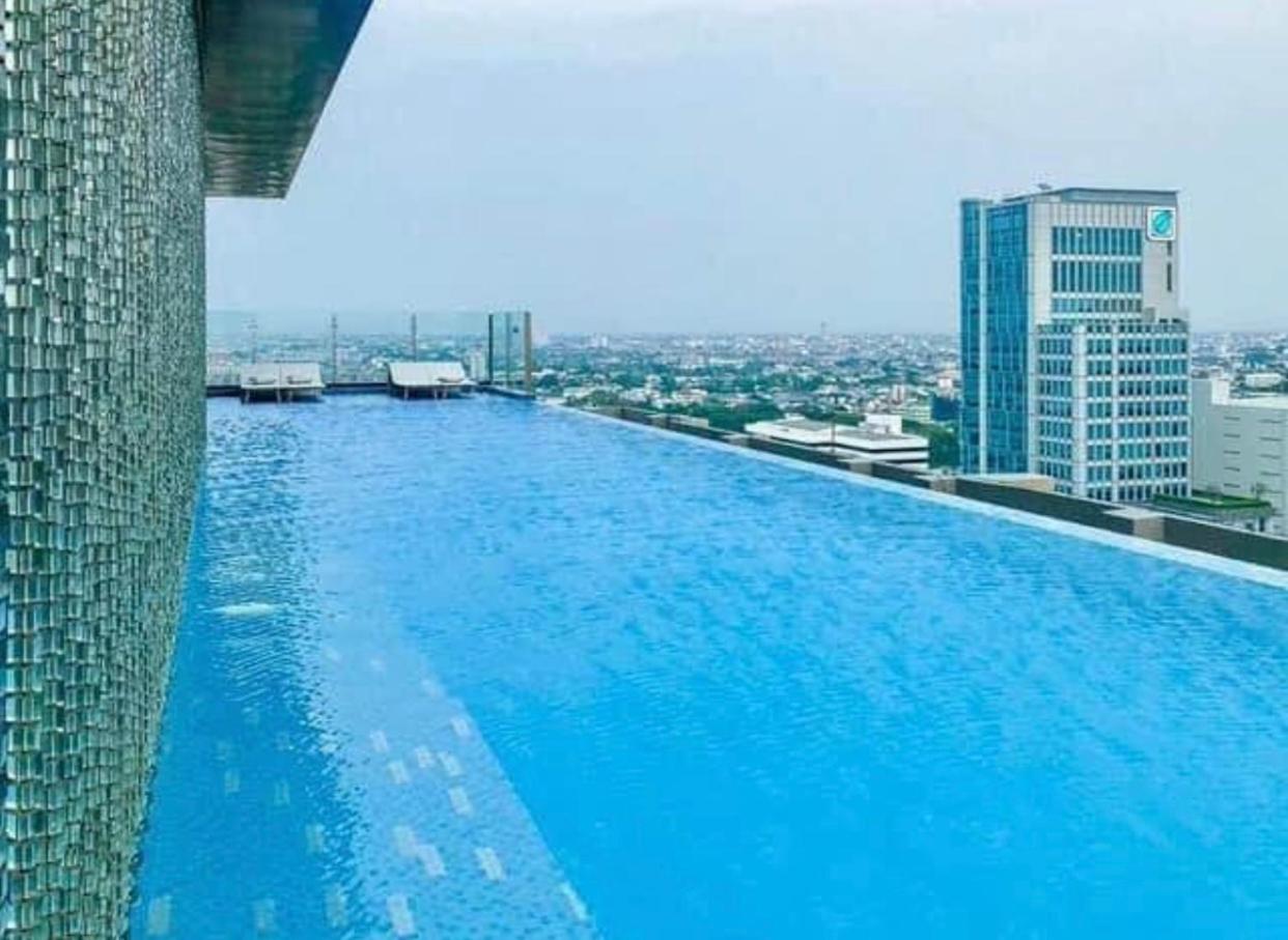1, Life Sukhumvit 62, Phra Khanong