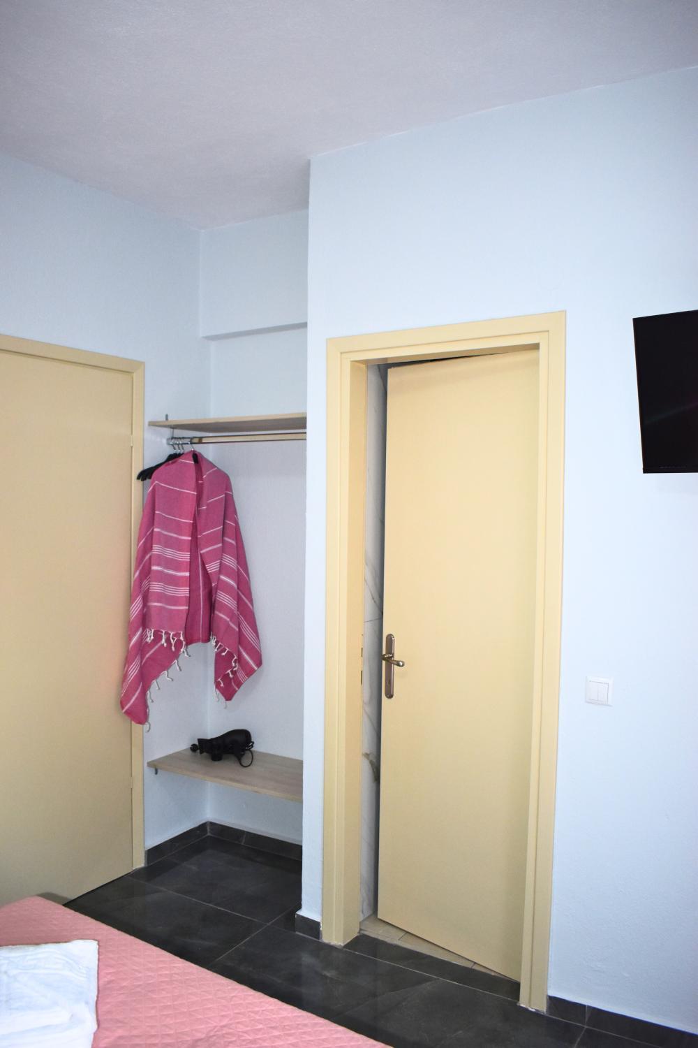 Others 5, Venice Apartments, East Macedonia and Thrace