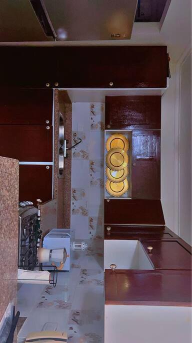 4, Cozy sunny apartment., Villa Hermosa
